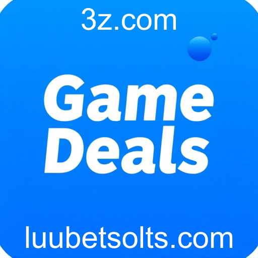 Unleashing Gaming Potential: Exploring 'luubet' Game Deals