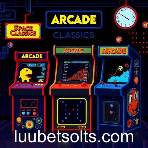 The Digital Evolution of Gaming