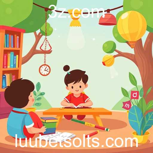 luubet