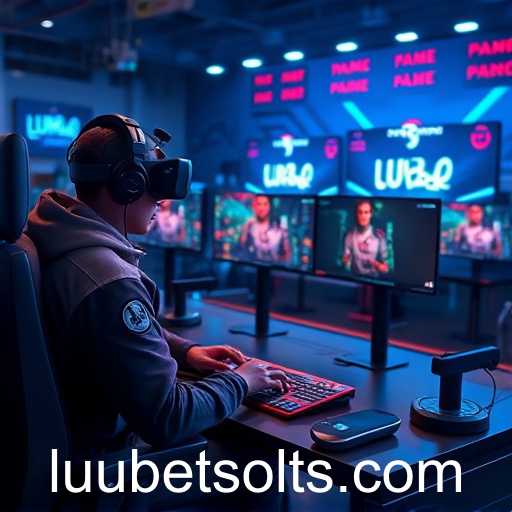 Gaming Trends Reshaping the Market