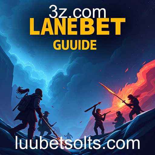 Mastering Your Gaming Experience: The Role of Game Guides with Luubet