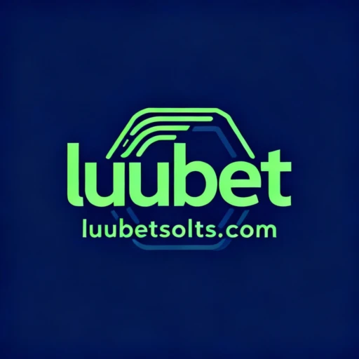 luubet