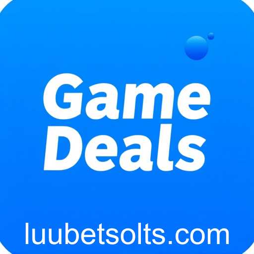 The Emergence of Luubet in Gaming