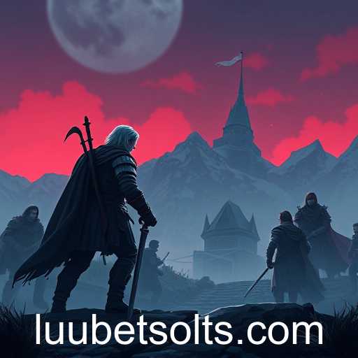 The Rise of Luubet in Online Gaming