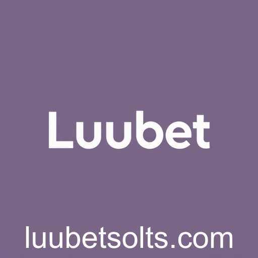 The Rise of Luubet in Online Gaming