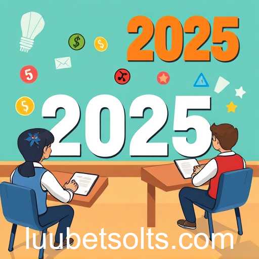 The Growing Influence of Online Gaming: Luubet Leads the Way