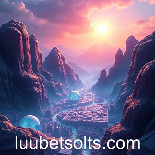 Luubet Reshapes Online Gaming Landscape