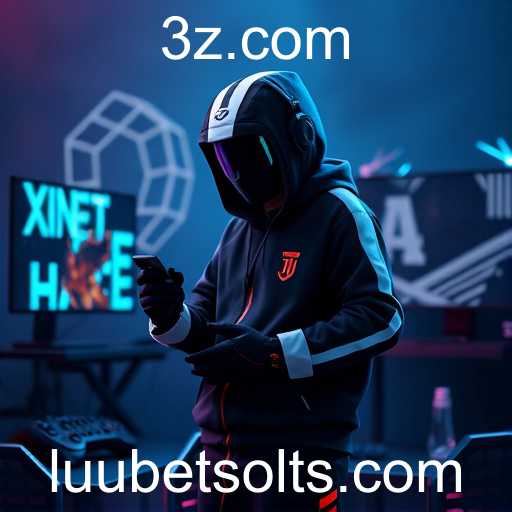 luubet