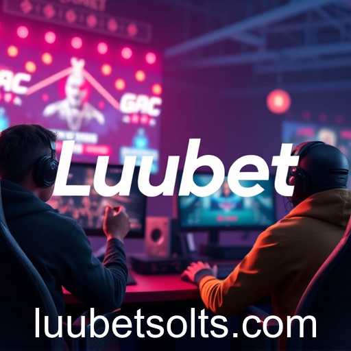 luubet
