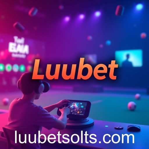 The Rise of Luubet in Online Gaming