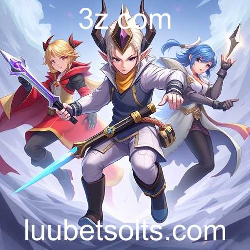 The Rise of Luubet in the Gaming World